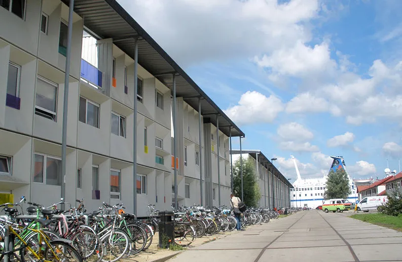 screenshot 20191219 143733