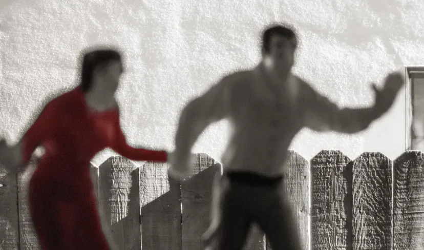 screenshot 20191219 153403