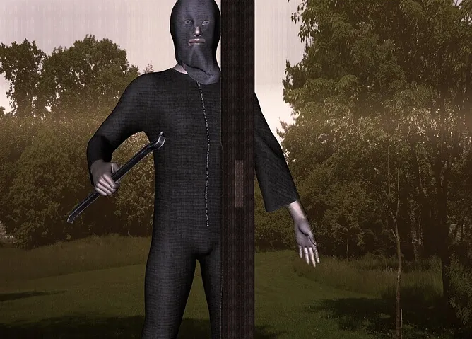 screenshot 20191219 160912