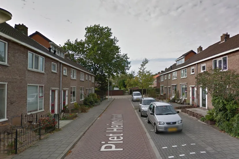 screenshot 20191219 170201