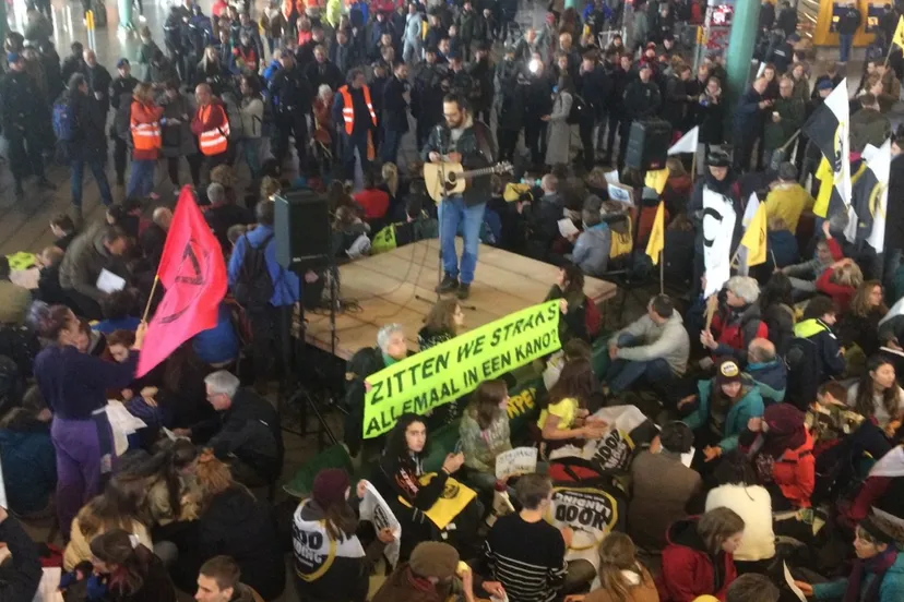 screenshot 20191220 081543