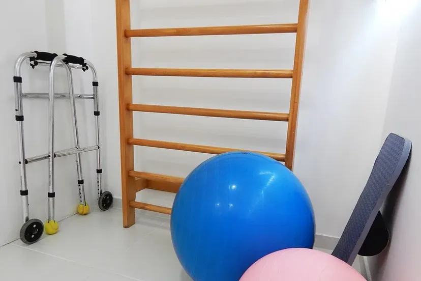 screenshot 20191220 153111