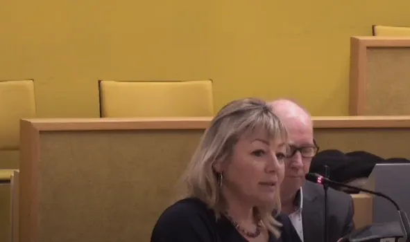 screenshot 20191221 104302