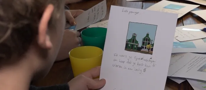 screenshot 20191221 140111