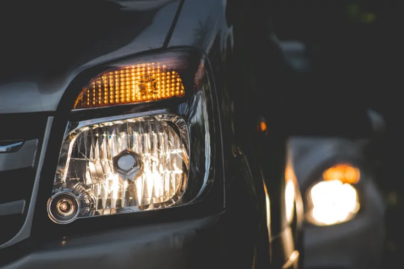 screenshot 20191222 070019