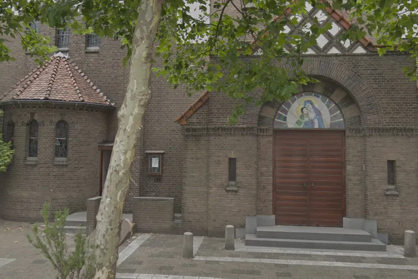 screenshot 20191222 115027