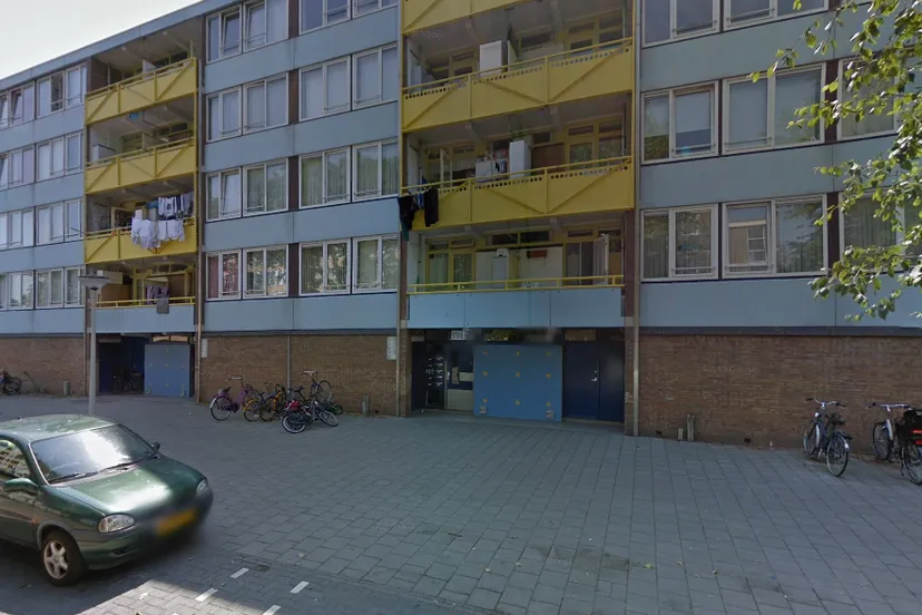 screenshot 20191223 112908