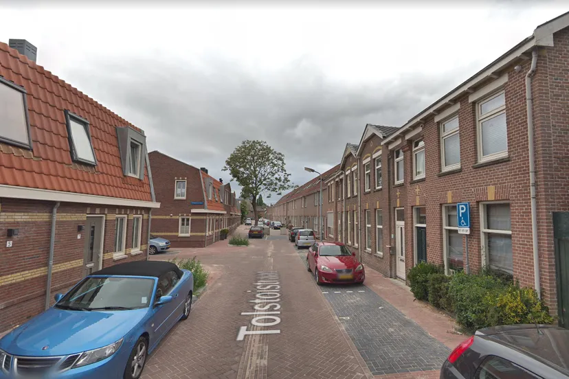 screenshot 20191223 161640