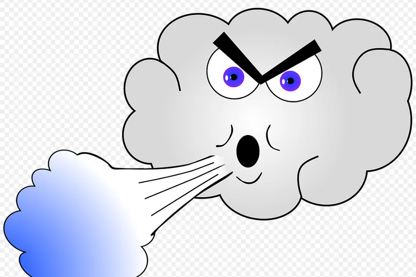 screenshot 20191223 165736