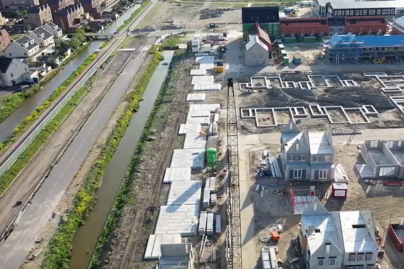 screenshot 20191223 175245