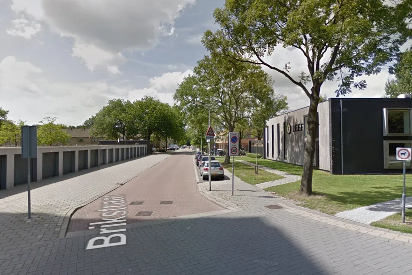 screenshot 20191224 094634