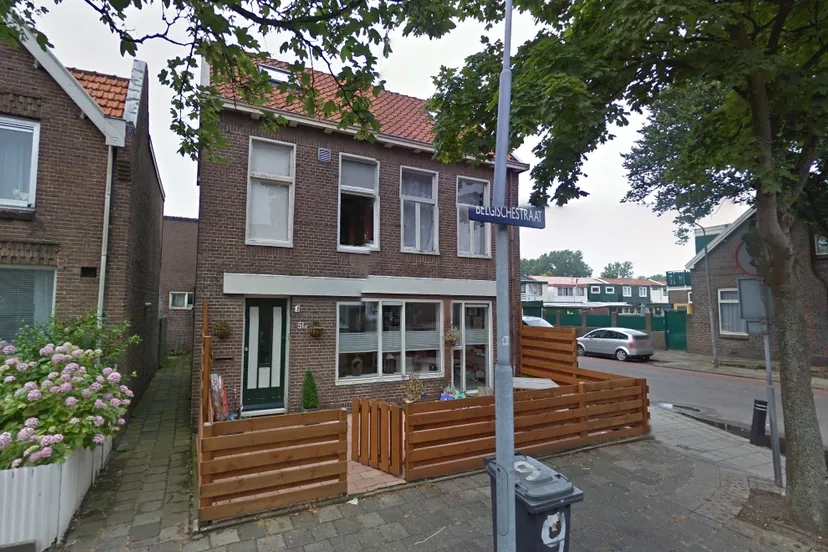 screenshot 20191224 105206