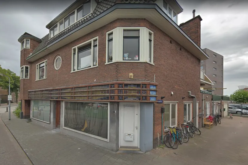 screenshot 20191224 114009