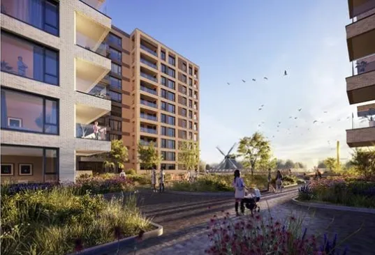 screenshot 20191225 083510