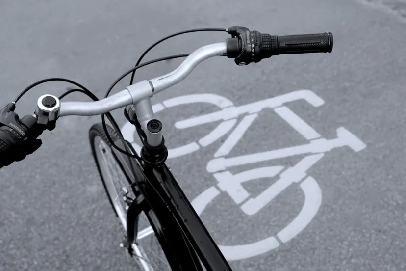 screenshot 20191225 091316