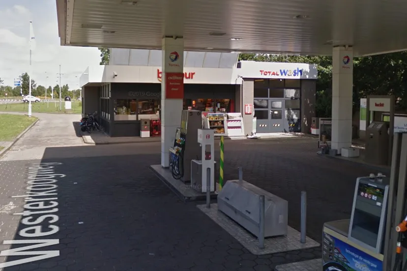 screenshot 20191225 105327