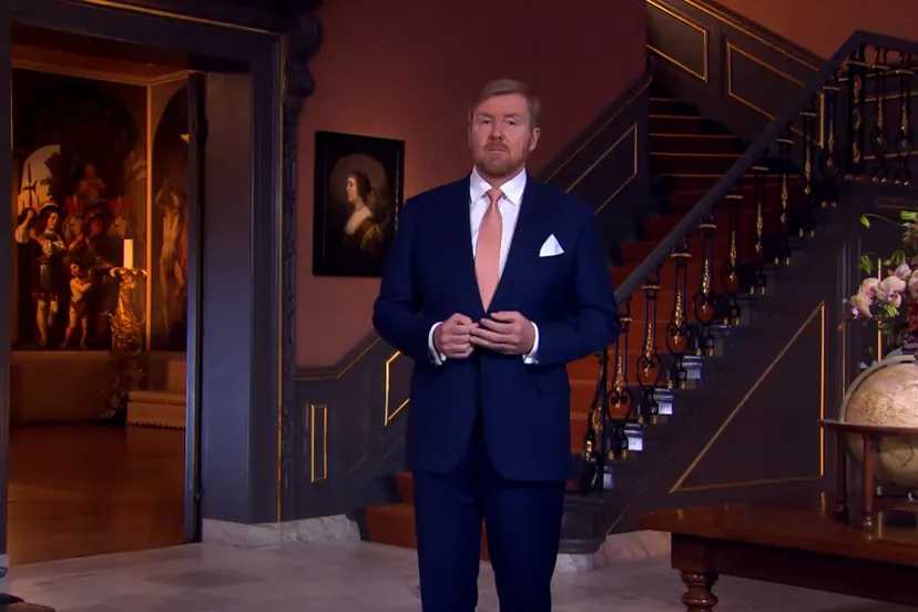 screenshot 20191225 142225