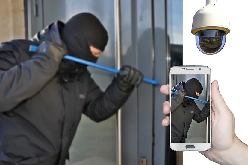 screenshot 20191227 094456