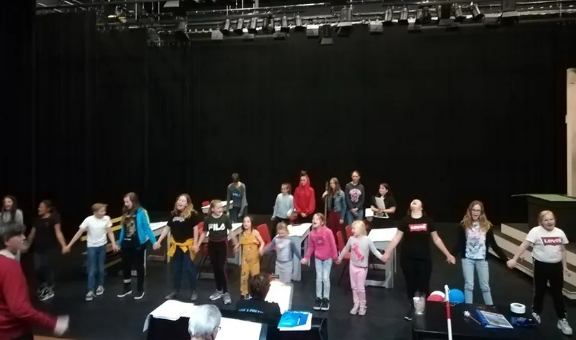 screenshot 20191227 123538