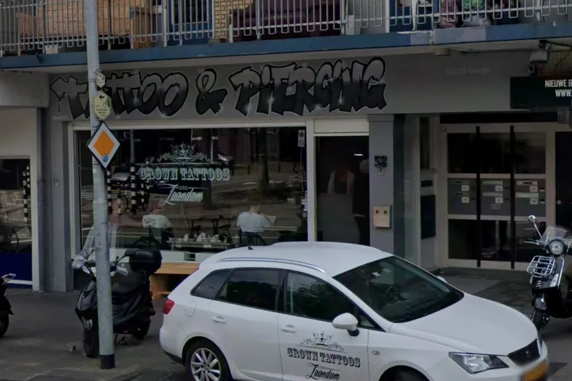 screenshot 20191227 154508