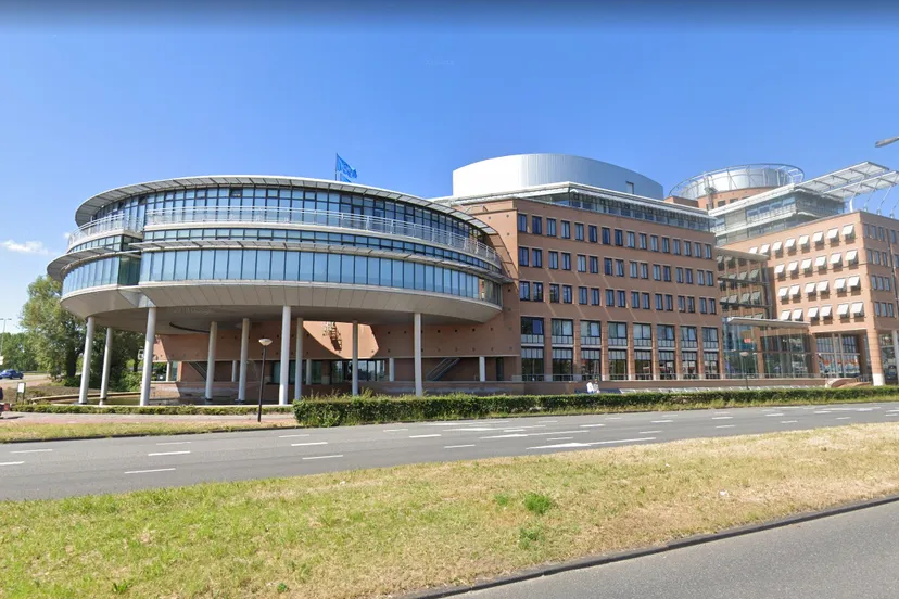 screenshot 20191228 105946