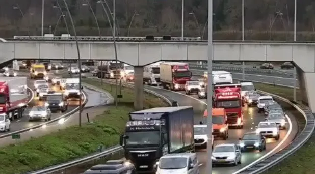 screenshot 20191228 134821