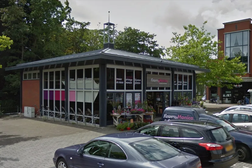 screenshot 20191229 080113