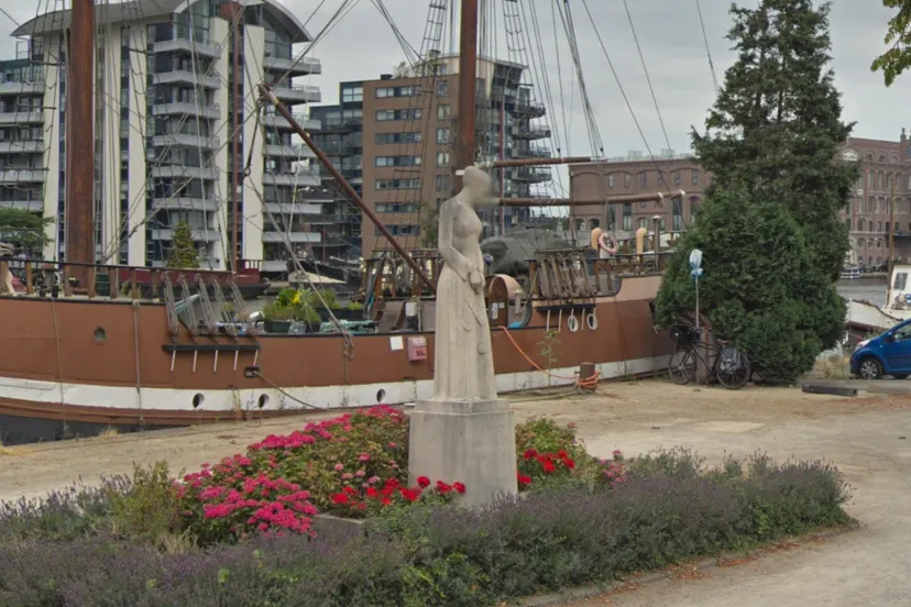 screenshot 20191229 142827