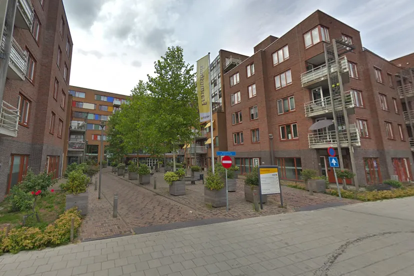 screenshot 20191230 084657