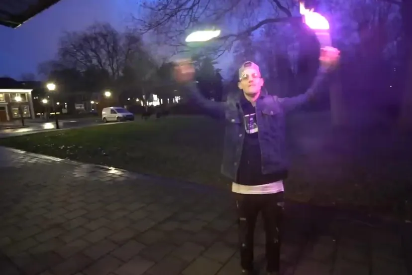 screenshot 20191230 091234