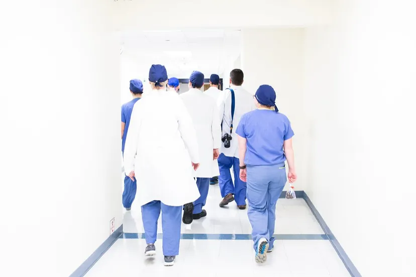 screenshot 20191230 094443