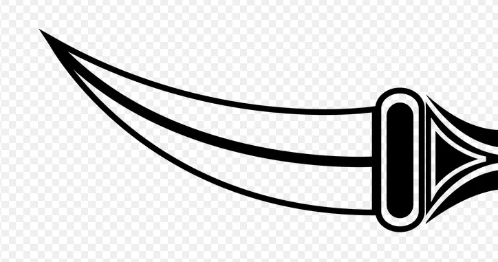 screenshot 20191230 163111