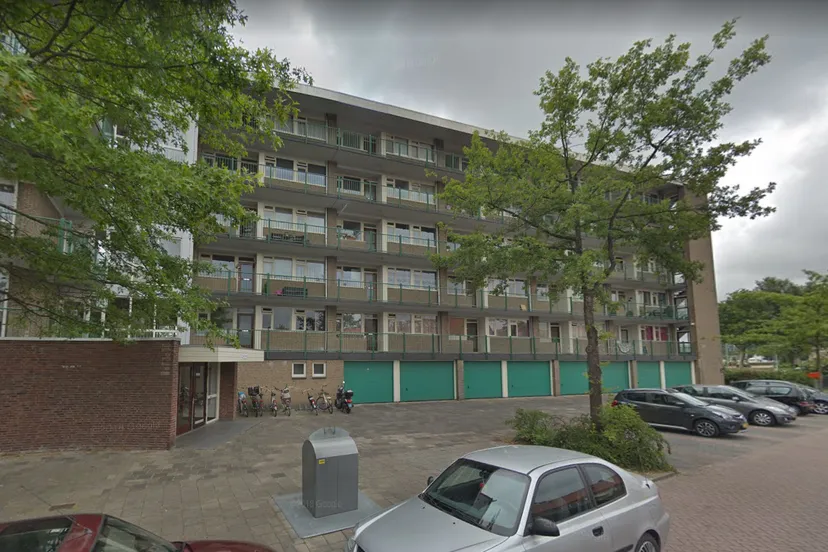 screenshot 20191231 082013