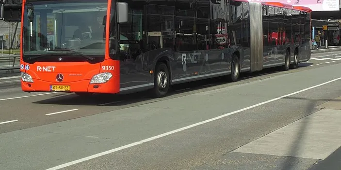 screenshot 20191231 121957