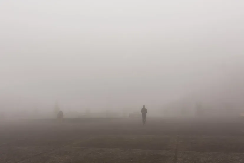 screenshot 20191231 135721