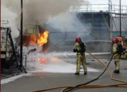 screenshot 20191231 143340