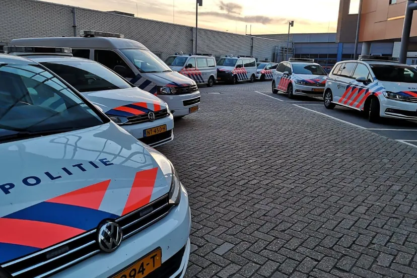 screenshot 20191231 154343