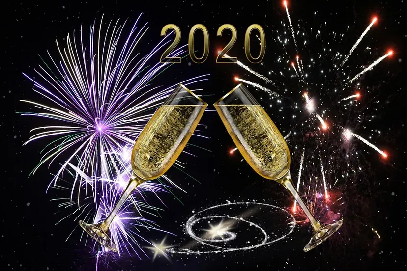 screenshot 20191231 162522