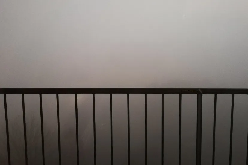 screenshot 20200101 085551