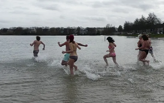 screenshot 20200101 111908