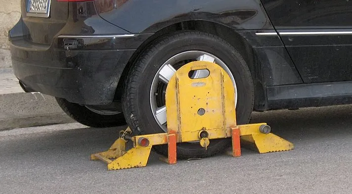 screenshot 20200101 123349