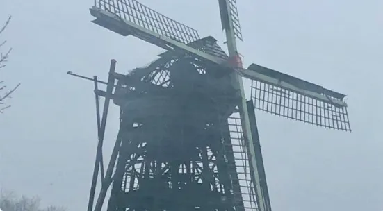 screenshot 20200101 151554