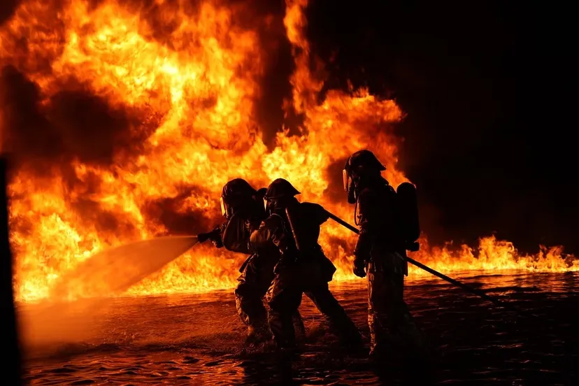 screenshot 20200102 075617