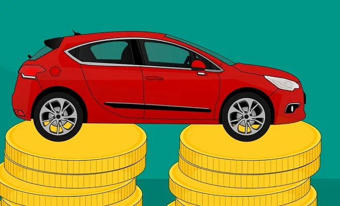 screenshot 20200102 082251