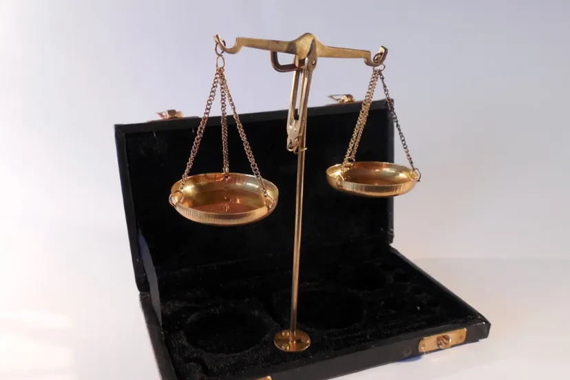 screenshot 20200102 090313