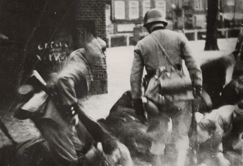 screenshot 20200102 112402