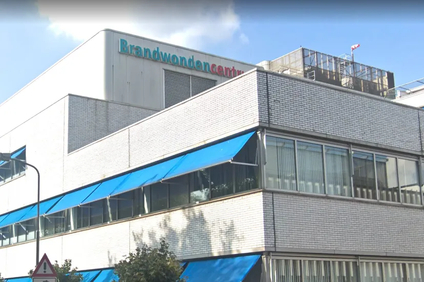 screenshot 20200103 092157