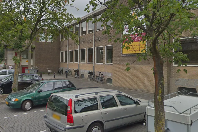 screenshot 20200103 151202