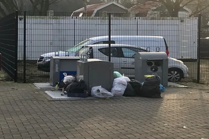 screenshot 20200104 061817