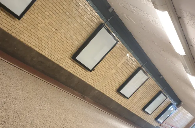 screenshot 20200104 084621